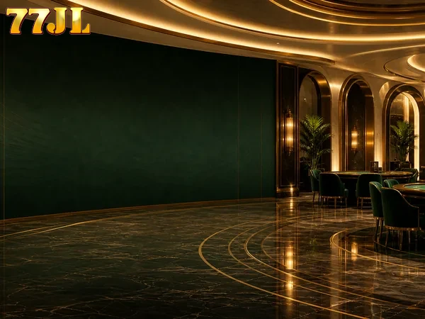 77JL casino highlights 1