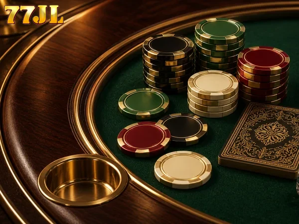 77JL casino highlights 4