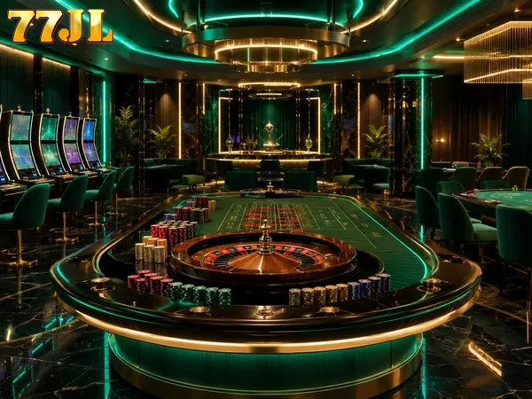 77JL homepage image 1
