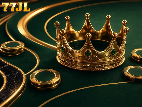 77JL homepage image 5