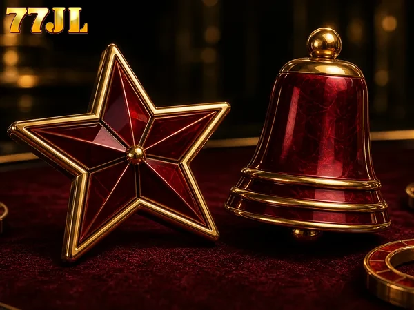 77JL homepage image 6