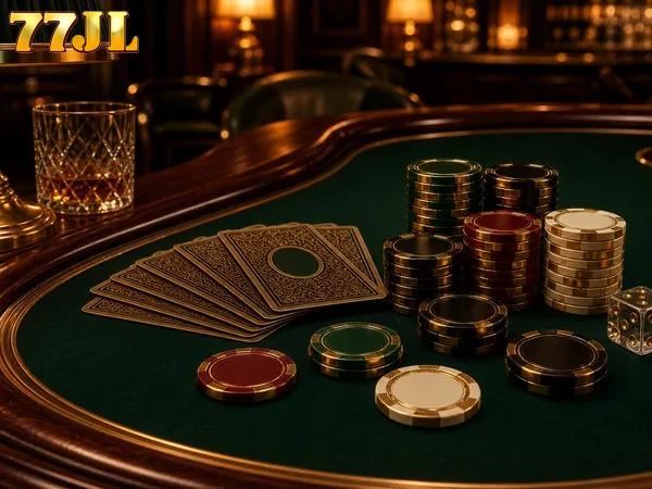 Teen Patti Image 1