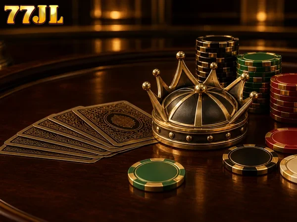 Teen Patti Image 2