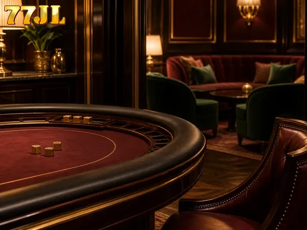 Teen Patti Image 3
