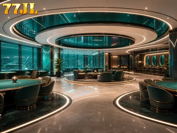 Teen Patti Image 4